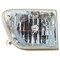 Eagle Eyes LAMP, FR367-B001L FR367-B001L - alternate 2